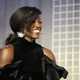 Bozoma Saint John speaks onstage at Girlboss Rally NYC 2018 at Knockdown Center on November 18, 2018 in Maspeth, New York.